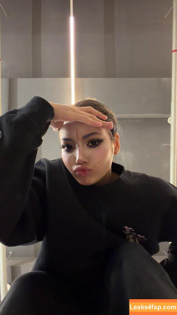 Lisa Blackpink /  leaked photo photo #1804