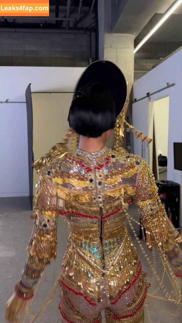 Lisa Blackpink /  leaked photo photo #1807