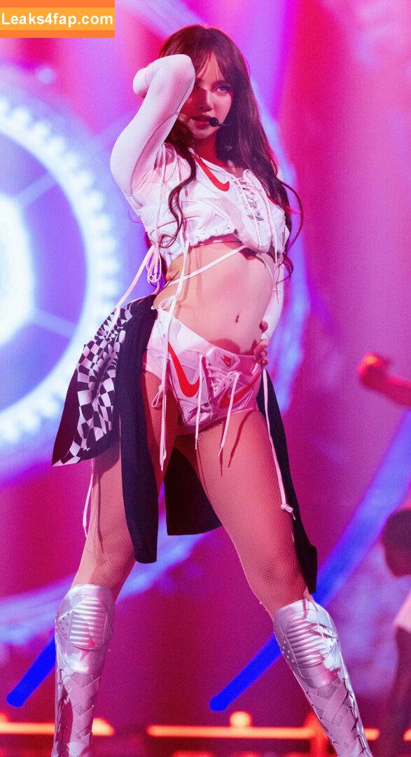 Lisa Blackpink /  leaked photo photo #1882