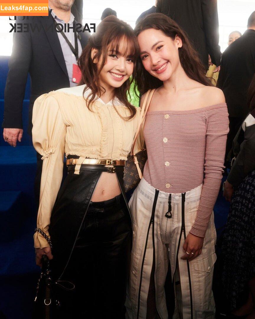 Lisa Blackpink /  leaked photo photo #1907