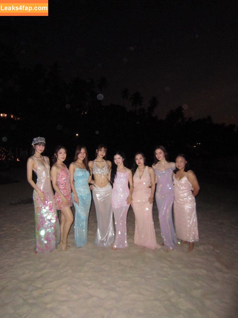 Lisa Blackpink /  leaked photo photo #1918