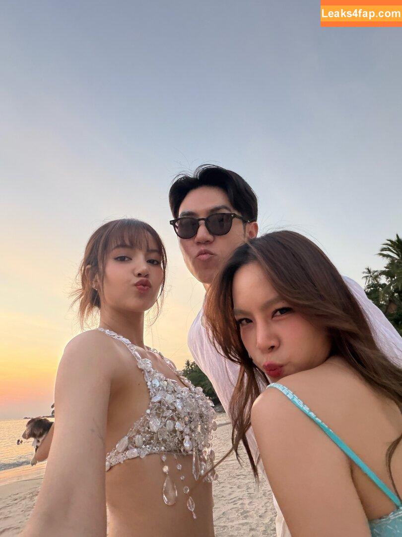 Lisa Blackpink /  leaked photo photo #1922