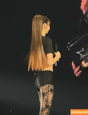 Lisa Blackpink фото #1010