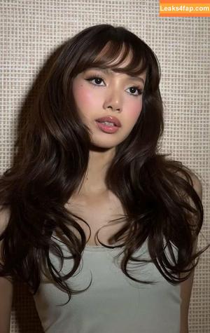 Lisa Blackpink фото #1022