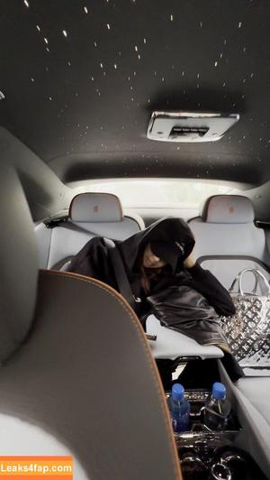 Lisa Blackpink фото #1026