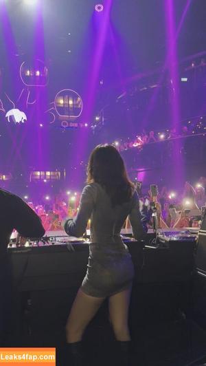 Lisa Blackpink фото #1028