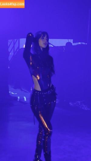 Lisa Blackpink фото #1029