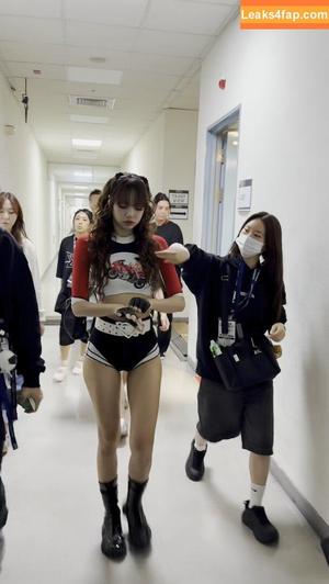 Lisa Blackpink фото #1034