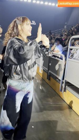 Lisa Blackpink фото #1039