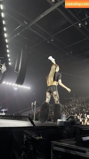 Lisa Blackpink фото #1041