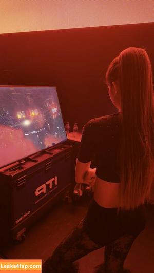 Lisa Blackpink фото #1044