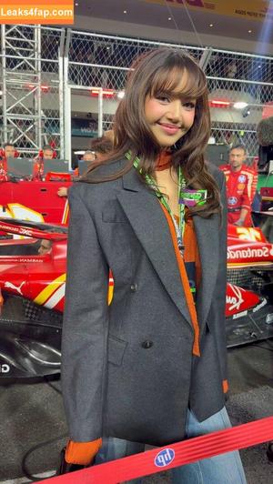 Lisa Blackpink фото #1051