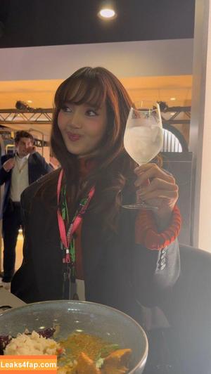 Lisa Blackpink фото #1058