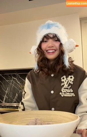 Lisa Blackpink фото #1065