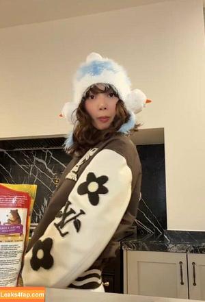 Lisa Blackpink фото #1066