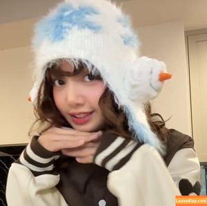 Lisa Blackpink фото #1067