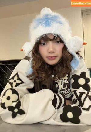 Lisa Blackpink фото #1069