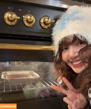 Lisa Blackpink фото #1070