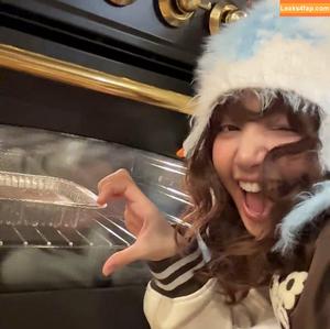 Lisa Blackpink фото #1073