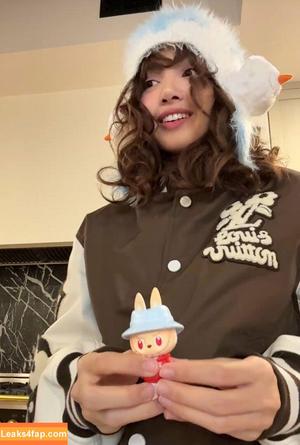 Lisa Blackpink фото #1077