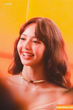 Lisa Blackpink фото #1080