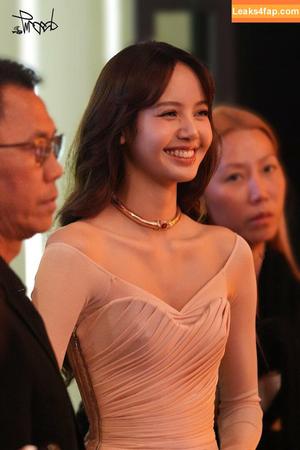 Lisa Blackpink фото #1085