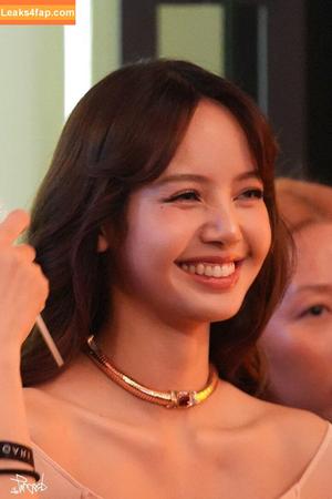 Lisa Blackpink фото #1087