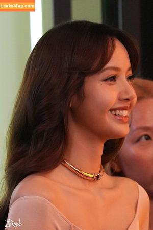 Lisa Blackpink фото #1088