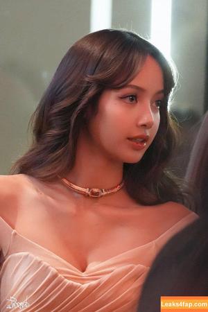 Lisa Blackpink фото #1093