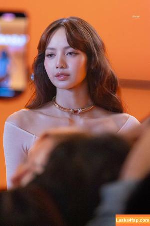 Lisa Blackpink фото #1094