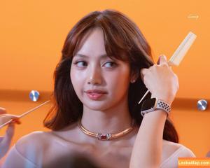 Lisa Blackpink фото #1099