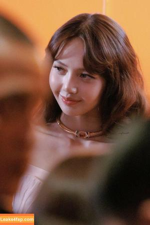 Lisa Blackpink фото #1102