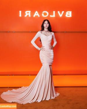 Lisa Blackpink фото #1104