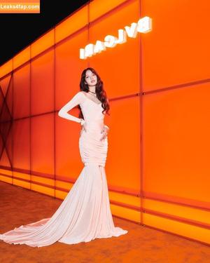 Lisa Blackpink фото #1105