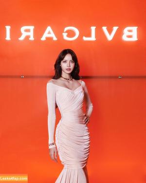 Lisa Blackpink фото #1107