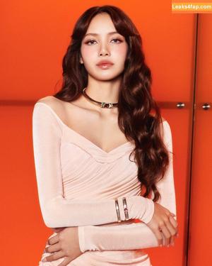 Lisa Blackpink фото #1109