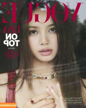 Lisa Blackpink фото #1112