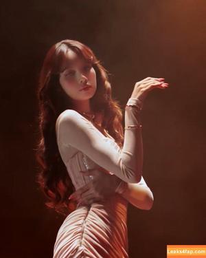 Lisa Blackpink фото #1118