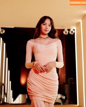 Lisa Blackpink фото #1120