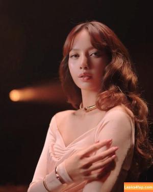 Lisa Blackpink фото #1123