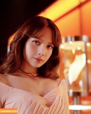 Lisa Blackpink фото #1125