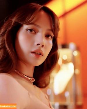 Lisa Blackpink фото #1127