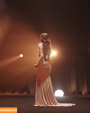 Lisa Blackpink фото #1128