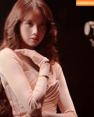 Lisa Blackpink фото #1129