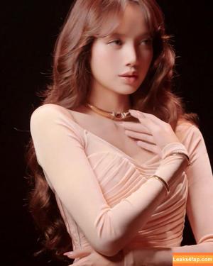 Lisa Blackpink фото #1131