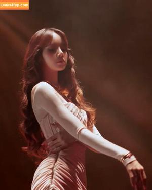 Lisa Blackpink фото #1140