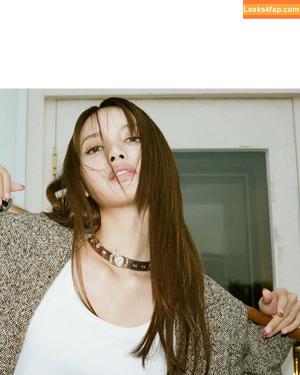 Lisa Blackpink фото #1146