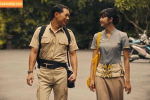 Lisa Blackpink фото #1153