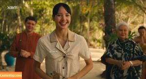 Lisa Blackpink фото #1154