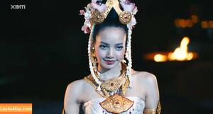 Lisa Blackpink фото #1155